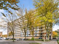 Livingstonelaan 766, 3526 JJ Utrecht