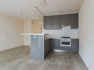 Westduinweg 248-A, 2583 AK Den Haag