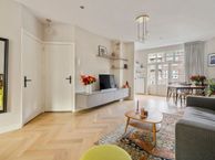 Michelangelostraat 81-2, 1077 BX Amsterdam