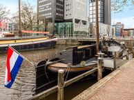 Willemskade 60, 8911 BC Leeuwarden