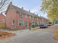 Dirk Wierengastraat 1, 1602 TJ Enkhuizen