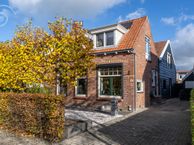 Emmalaan 10, 3247 AE Dirksland