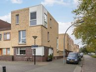 van der Duyn van Maasdamlaan 113, 3135 LB Vlaardingen