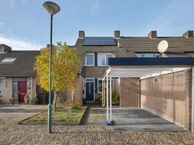 Doornbos 77, 5121 RV Rijen