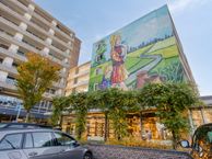 Schapendries 89, 4901 HK Oosterhout (NB)