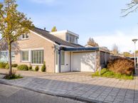 Dommelshei 17, 5508 VE Veldhoven