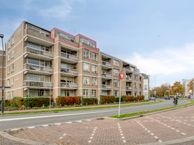 Adriaan van Bergenstraat 112, 4811 SR Breda