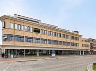 Arnoldus Asselbergsstraat 1-S, 4611 CL Bergen op Zoom