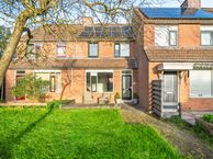 Houtduif 35, 1742 KS Schagen