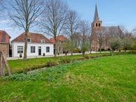 't Woudt 21, 2636 HD Schipluiden