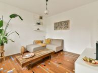 Ganzenweg 18, 1021 CP Amsterdam