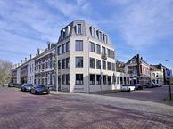 Boedekerstraat 12-A, 7411 RZ Deventer