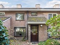 Frankische Driehoek 24-A, 5052 BL Goirle