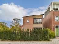 Lyceumlaan 2, 3135 CZ Vlaardingen