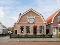 Herenweg 67, 1829 AB Oudorp