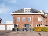 Frits de Bruijnstraat 11, 5721 XR Asten