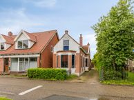 Dorpsstraat 112, 9605 PD Kiel-Windeweer