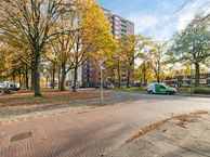 Jekerstraat 122, 7523 VS Enschede