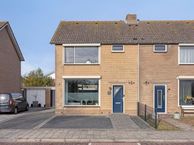 Keeten 7, 4417 CC Hansweert