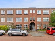 Asterstraat 68, 2565 TW Den Haag