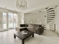 Hoofdweg 714, 1055 AB Amsterdam