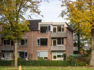 Kroonnweide 63, 7462 MD Rijssen