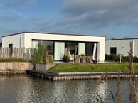 Misthoorn 37, 9685 CB Blauwestad