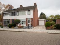 Reggestraat 57, 9673 EC Winschoten