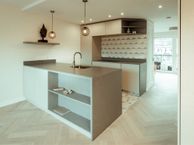 Sloterkade 115, 1058 HL Amsterdam