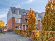 Parallelweg Oost 1-L, 5555 KA Valkenswaard
