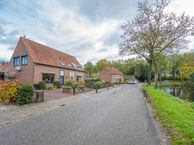 Julianalaan 4, 4116 CH Buren (GE)