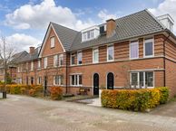 Boekelose Stoomblekerij 152, 7548 EH Enschede