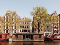 Brouwersgracht 246-3R, 1013 HE Amsterdam