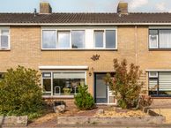 Raai 139, 9202 HT Drachten