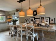 Wijzend 22, 1862 HJ Bergen (NH)