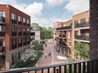 De Barones (Bouwnr. B101), 6602 DE Wijchen