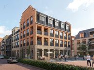 De Kasteelheer (Bouwnr. C302), 6602 DE Wijchen