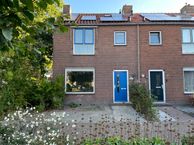 Goudse Rijweg 137, 2771 AS Boskoop