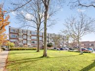 Dahliastraat 41, 3181 WJ Rozenburg (ZH)