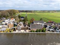 Delftweg 363, 3046 NH Rotterdam