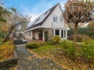 Anna Blamanstraat 60, 9746 AB Groningen