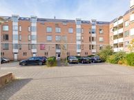 Fidelishof 15, 1971 PA IJmuiden