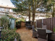 Dorpsweg 166-A, 3083 LK Rotterdam