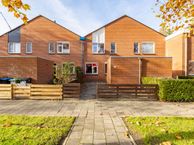 Amkemaheerd 267, 9736 BT Groningen