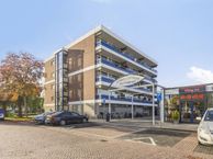 Penningkruid 12, 8265 EX Kampen