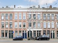 Honingerdijk 79-A01, 3063 AK Rotterdam