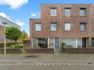 Schaepmanstraat 47, 3404 HR IJsselstein