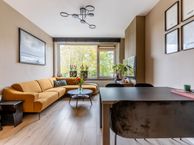 Gordelweg 63-C, 3037 AH Rotterdam