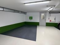 Leo Smitstraat 53, 1082 MP Amsterdam