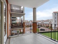 De Klok 322, 2231 DW Rijnsburg